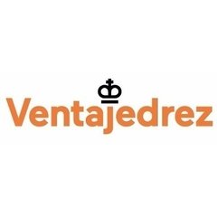 Cuadernos De Entrenamiento De Ajedrez Problemas De Apertura - comprar online