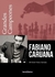 Fabiano Caruana - Grandes Campeones