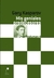Mis Geniales Predecesores De Garry Kasparov Tomo 4 - Los Mejores Libros De La Historia