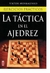 La Tactica En El Ajedrez . Ejercicios Practicos- Viktor Moskalenko