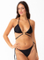 BIKINI OASIS BLACK OPACA