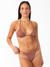 BIKINI MILLIE TEXTURA