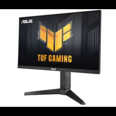 MONITOR ASUS GAMING 27" IPS 1MS 180HZ FREESYNC GSYNC VG279Q3A-J TUF GAMING - comprar online