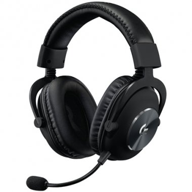 AURICULAR LOGITECH GPRO Gaming