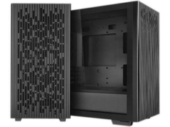 GABINETE DEEPCOOL MATREXX 40 3 1 FAN en internet