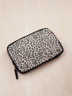 FUNDA PARA NOTEBOOK CHICA - comprar online