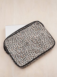 FUNDA PARA NOTEBOOK - comprar online