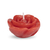 Vela Aromática Afrodisíaca - Rosa Vermelha - comprar online