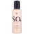 So Relaxing Mousse Hidratante Corporal - 140ml