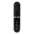 WEARABLE VIBRATOR ABBY E BATOM - loja online