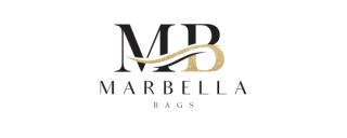 Marbella Bags