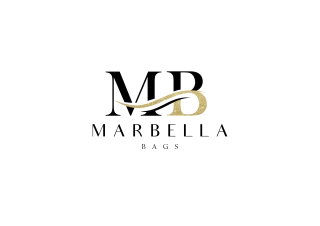 Marbella Bags