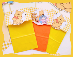 Winnie Pooh (Elegir producto) en internet