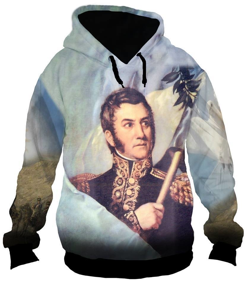 Buzos de assassin's creed new arrivals