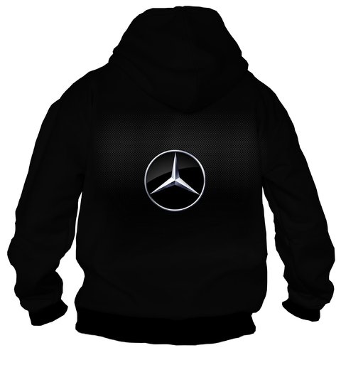 Buzo BZT-0570 - Mercedes Camion Benz 3 - comprar online