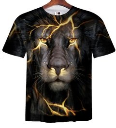 Remeras sublimados hotsell