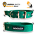 Collares Lisos para Perros Grandes - ANIMALADAPETS ®