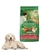 Purina Dog Chow Adulto Razas Medianas y Grandes x21kg