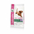 Eukanuba Adulto Weight Control Small Breed x3kg - comprar online