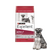 Purina Excellent Dog Adulto Small Breed x15kg en internet