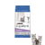 Purina Excellent Cat Kitten x7,5kg