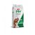 Holliday MV Dog Gastrointestinal x10kg - comprar online