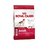 Royal Canin Medium Adulto x3kg