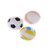 Pelota Sponge Ball 48