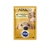 PEDIGREE® SOBRES(TM) Adulto - comprar online