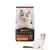 Purina Proplan Cat Adulto x7,5kg