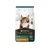 Purina Proplan Cat Kitten x1kg - comprar online