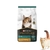 Purina Proplan Cat Kitten x1kg