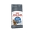 Royal Canin Light 40 x1,5kg - comprar online