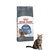 Royal Canin Light 40 x1,5kg