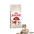 Royal Canin Fit 32 x7,5kg