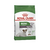 Royal Canin Mini Adulto +12 x3kg