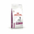 Royal Canin Renal Canine x1,5kg