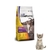 Vital Cat Complete Adulto x15kg