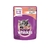 Whiskas Pouch Salsa y Soufflé Gatitos - comprar online