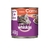 Whiskas Lata Paté Gato Adulto - comprar online