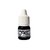 Tinta Flash 5ml - comprar online