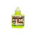 TINTA NEON VERDE 30ML - comprar online