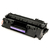 Toner Compatível HP 280 / 505A