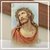 Jesús coronado de espinas - Firenze