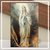 Virgen de Lourdes - Firenze