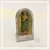 Virgen del Rosario de San Nicolás - Lucera - comprar online