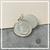 Medalla de Plata - Virgen de Luján - 27mm. - comprar online