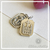 Medalla Virgen de Medjugorje - Monastir - comprar online