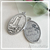 Medalla Virgen de Fátima - Ruega Grande - tienda online