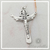 Cruz de la Santísima Trinidad - Spinea en internet